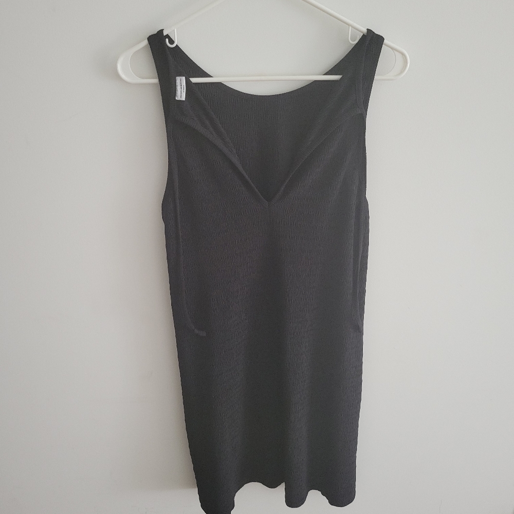 Jacqueline deyong X-Small Dress